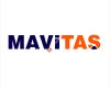 Mavitaş Prefabrik A.Ş.