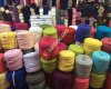 MAVUŞ DAYI Ticaret
