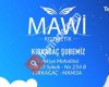 Mawi Kozmetik - Kırkağac