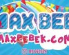 Max Bebek
