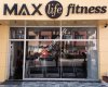 Max Life Fitness