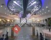 Max Royal Düğün Salonu
