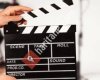 Maxi Prodüksiyon Web Tasarım Tanıtım Filmi Çekimi - Ürün Fotoğraf Çekimi