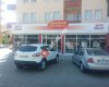 Maximum Spor Mağazası