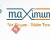 Maximumfirsat.com