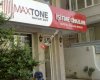 Maxtone İşitme Merkezleri İzmir Alsancak