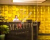 Maxuite Hotel In Home