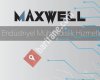Maxwellengineering