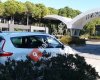 Maxx Royal Belek Rent A Car