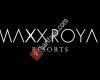 Maxx Royal Resorts & Voyage Hotels Merkez Satış & Pazarlama Ofisi