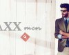 Maxxmen