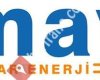 MAY Solar Enerji Sistemlerı