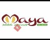 MAYA DOĞAL ÜRÜNLER