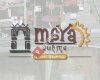 Maya Gurme Salihli