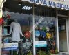 Maya Medical