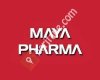 Maya Pharma