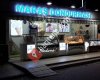 maydo maraş dondurma