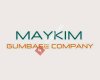 Maykim Gumbase Company