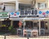 Mayko Zeytinyağlı Ev Yemekleri