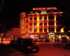 Maykon Hotel