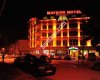 Maykon Hotel