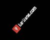 Maymoda