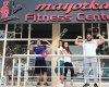 Mayorka Fitness Center