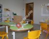 Maysa Çocuk Evi Montessori Anaokulu