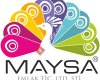 Maysa Emlak Tic. Ltd. Şti.