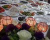 Mazejan Restaurant