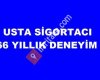 Mazhar Dede Sigorta Aracilik Hizmetleri
