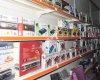 MAZLUM ELEKTRONİK & MAZLUM VİDEO FOTOĞRAFÇILIK