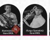 Mazlum video fotoğrafçılık turgutlu