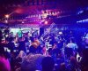 Mazot Cafe&bar