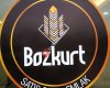 Mb Bozkurt İnşaat Ve Satış Ofisi