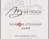 MB DESIGN ARCHITECTURE OFFICE