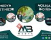 MB MEDYA