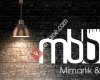 MBB Mimarlık & İnşaat