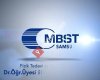 MBST-Turkey kireclenme bel fitigi boyun fitigi kemik erimesi tedavi terapi