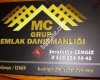 MC Grup Emlak  Danismanligi