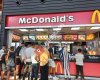 McDonald's Mersin Mezitli