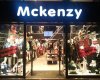Mckenzy