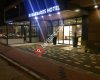 MD Barbaros Hotel
