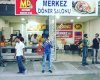 MD Merkez Döner Salonu