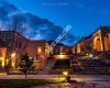 MDC Hotel Cappadocia