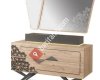 Mdf lazer kesim makro dizayn