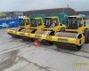Mdk Makine Kiralama Inş San Tic Ltd Şti