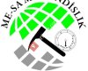 ME-SA Muhendislik zemin arastırma profesyonel hizmetleri