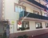 Meb Özel Ergün Yüksek Öğrenim Kiz Öğrenci Pansiyonu
