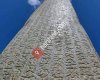 MEB Türk Dili ve Edebiyatı Öğretmenleri